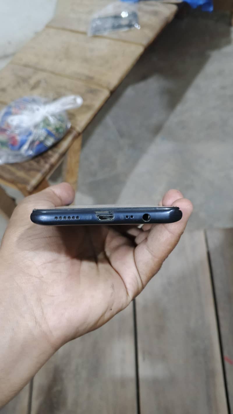 oppo a12 e 0