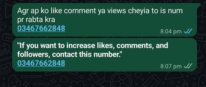 tecno spark 20 pro plus