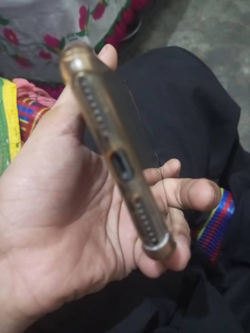 iphone 8 plus non pta 2