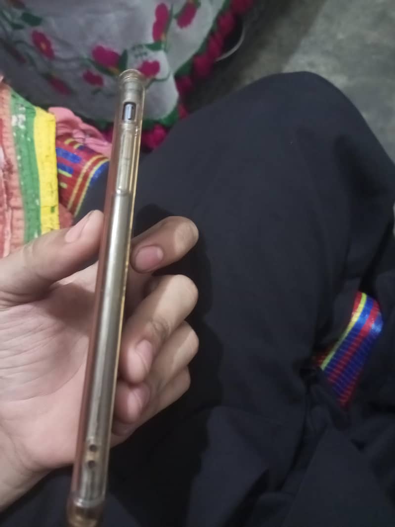 iphone 8 plus non pta 3