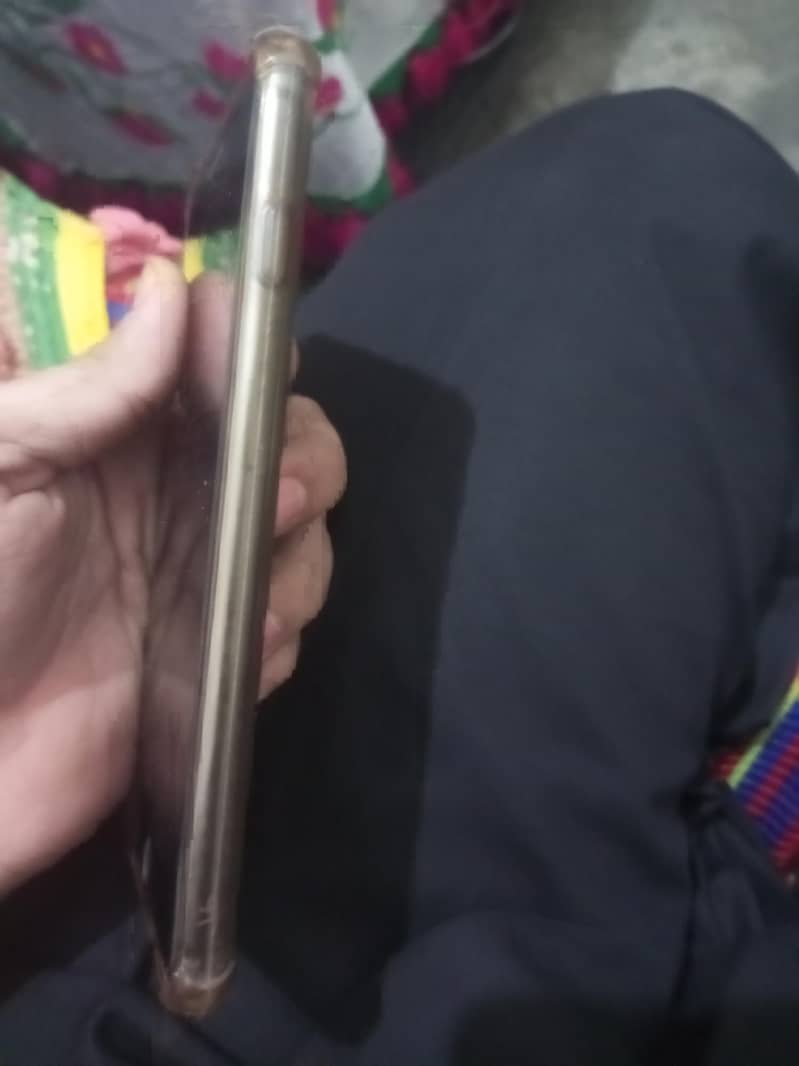 iphone 8 plus non pta 5