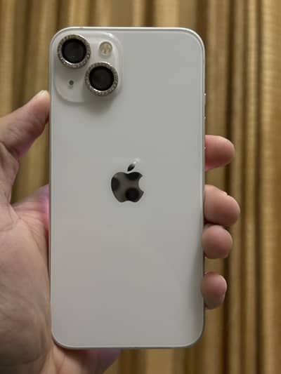 iPhone 13 Sim Working