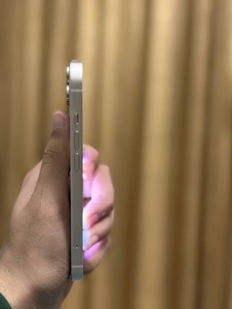 iPhone 13 Sim Working 2
