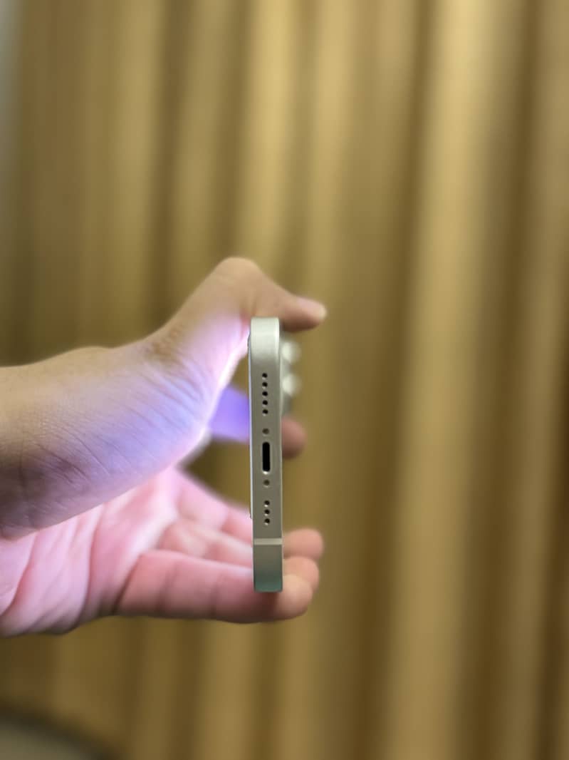 iPhone 13 Sim Working 4