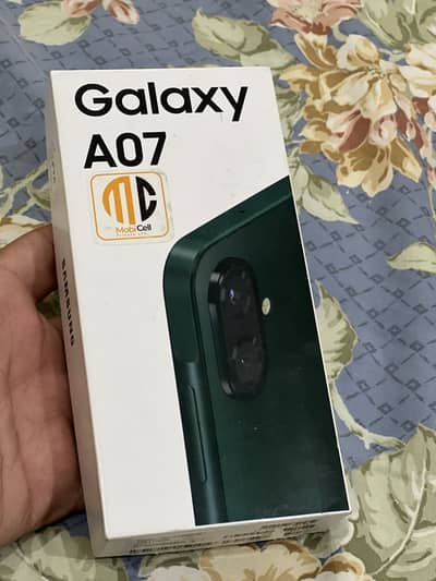 Brand new just 1 month use