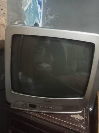 LG Hd Quality Urgent Sale