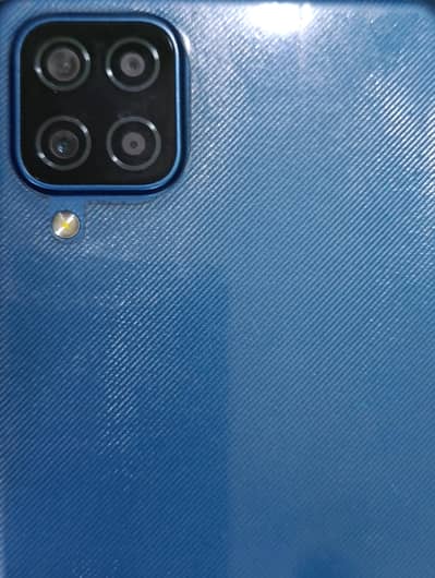samsung a12 4gb 128gb