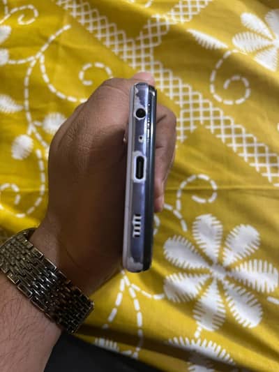 Samsung A32 Dual Sim Pta Approved