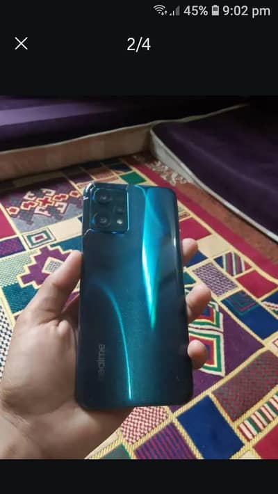 CONDITION 10/10___GAMING_PHONE