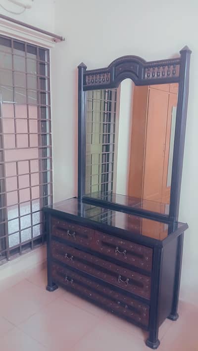 furniture electronics kids toy jeep