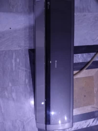 Gree . G 10 inverter