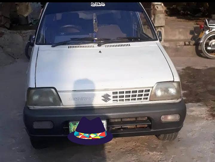 like new 0