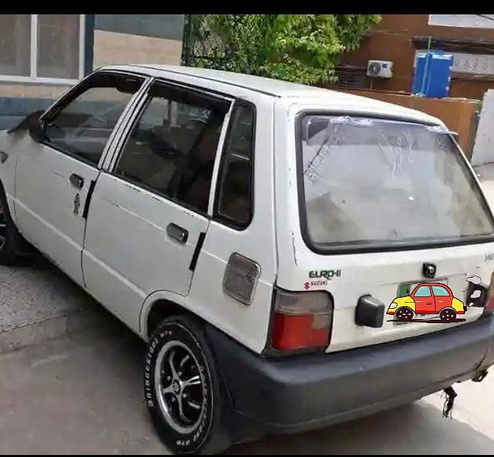 like new 2