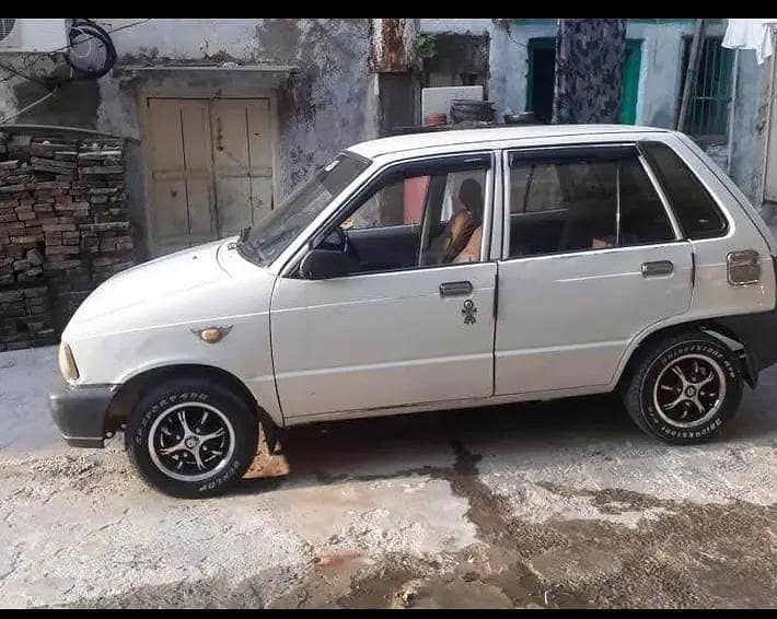 like new 3