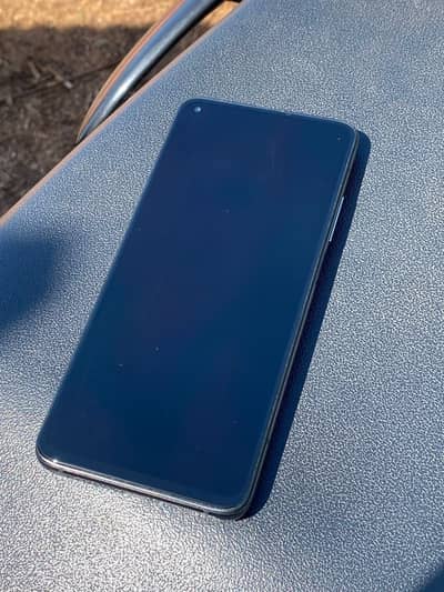 Xiaomi Mi 10T 5G Dual sim Offical PTA Approvd