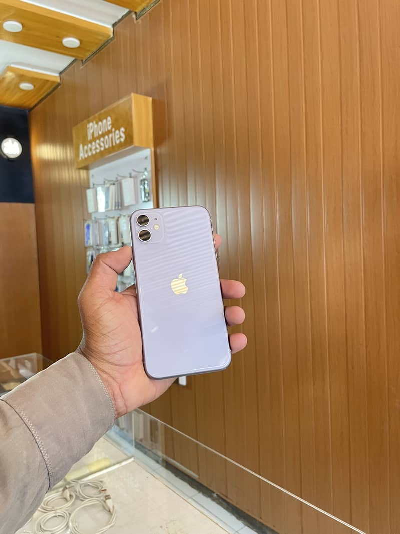 Iphone 11 1