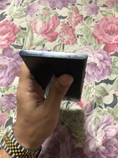 Samsung galaxy  note 20 ultra