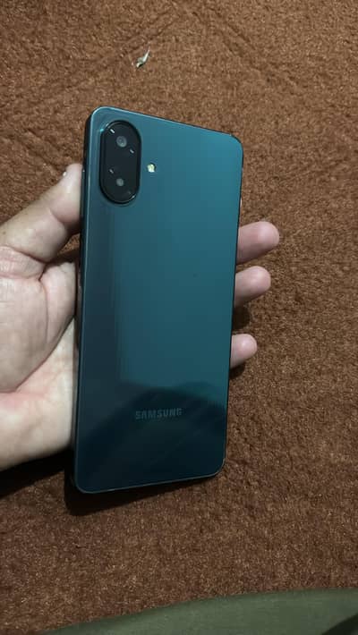 smasung. A07.4gb. 64gb. o3o2. o873155