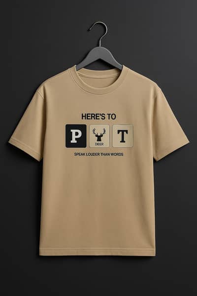 Mens T shirts premium quality