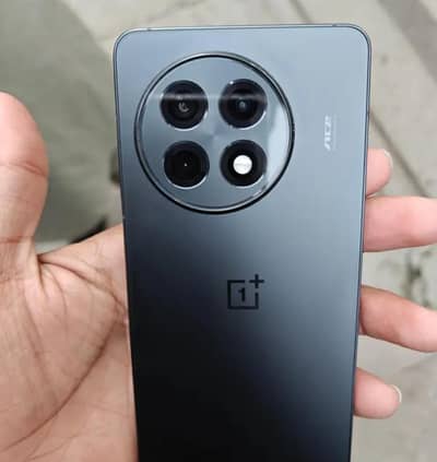 OnePlus ace 5 Approved