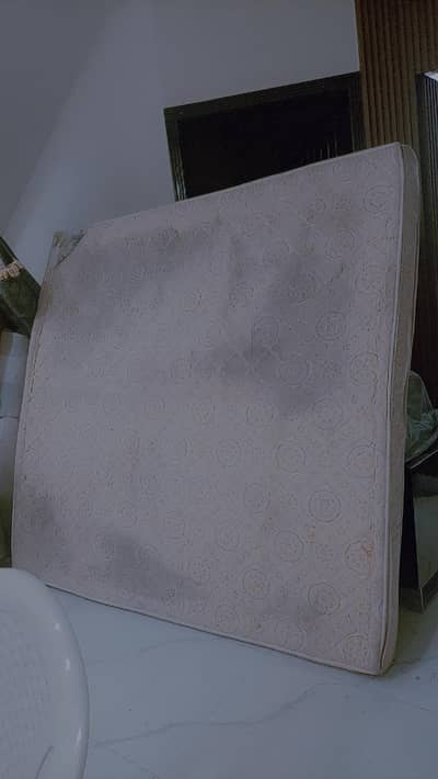 Double Bed Mattress for sell