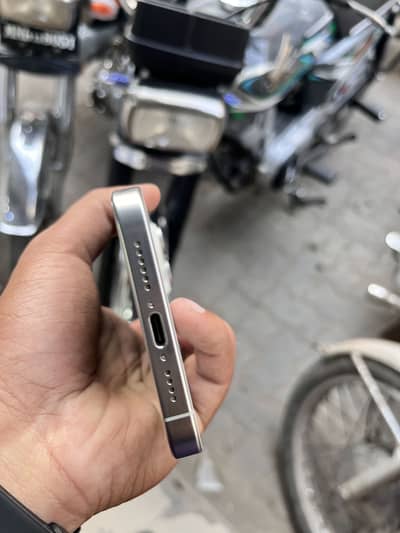 iphone 15 pro max (jv)