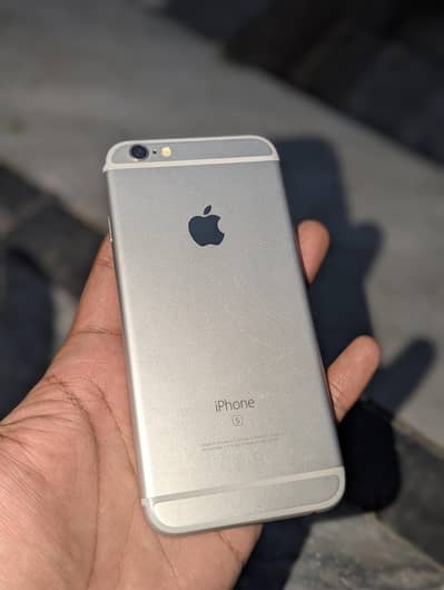 iphone 6s 32gb