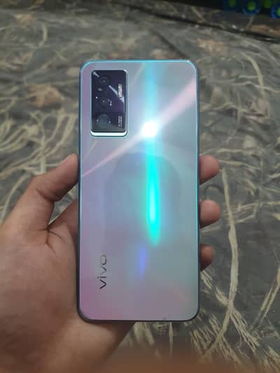Vivo v23e 8-256