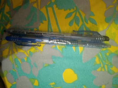 school pen