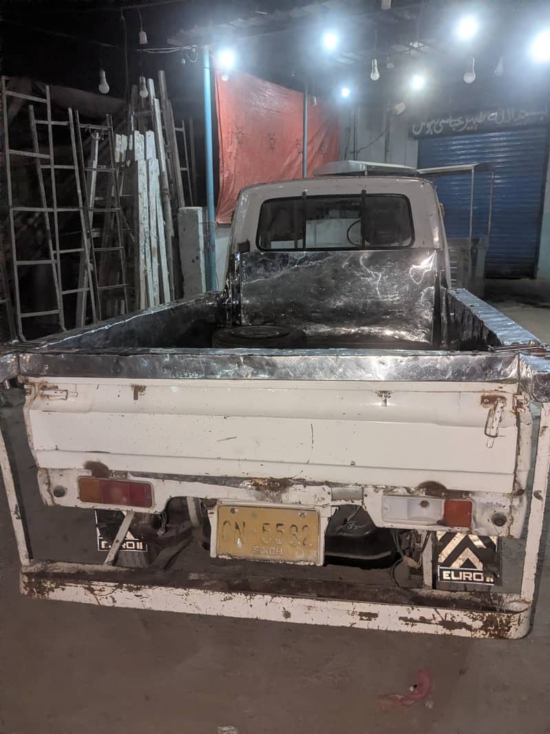 Suzuki 2