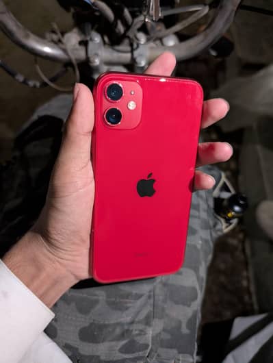 iphone 11 non pta jv water pack