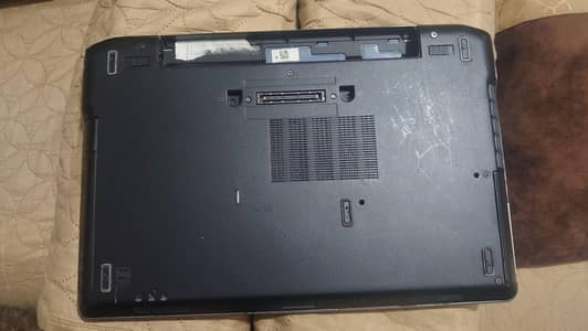 Dell latitude laptop
