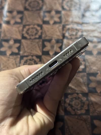 16promax512 100health buypass