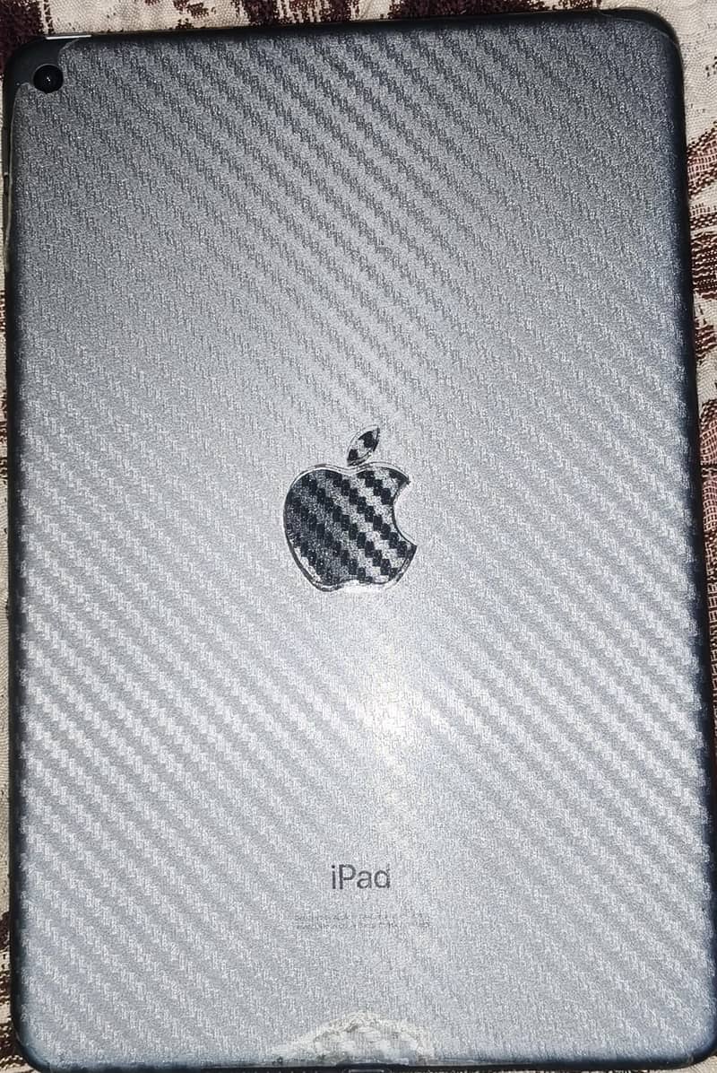 ipad mini 5 1