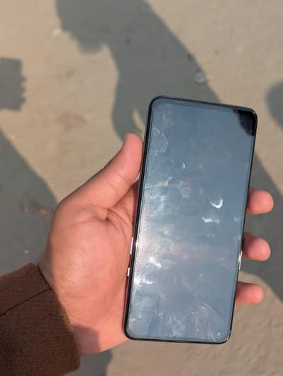 OnePlus 9  – Full OK
