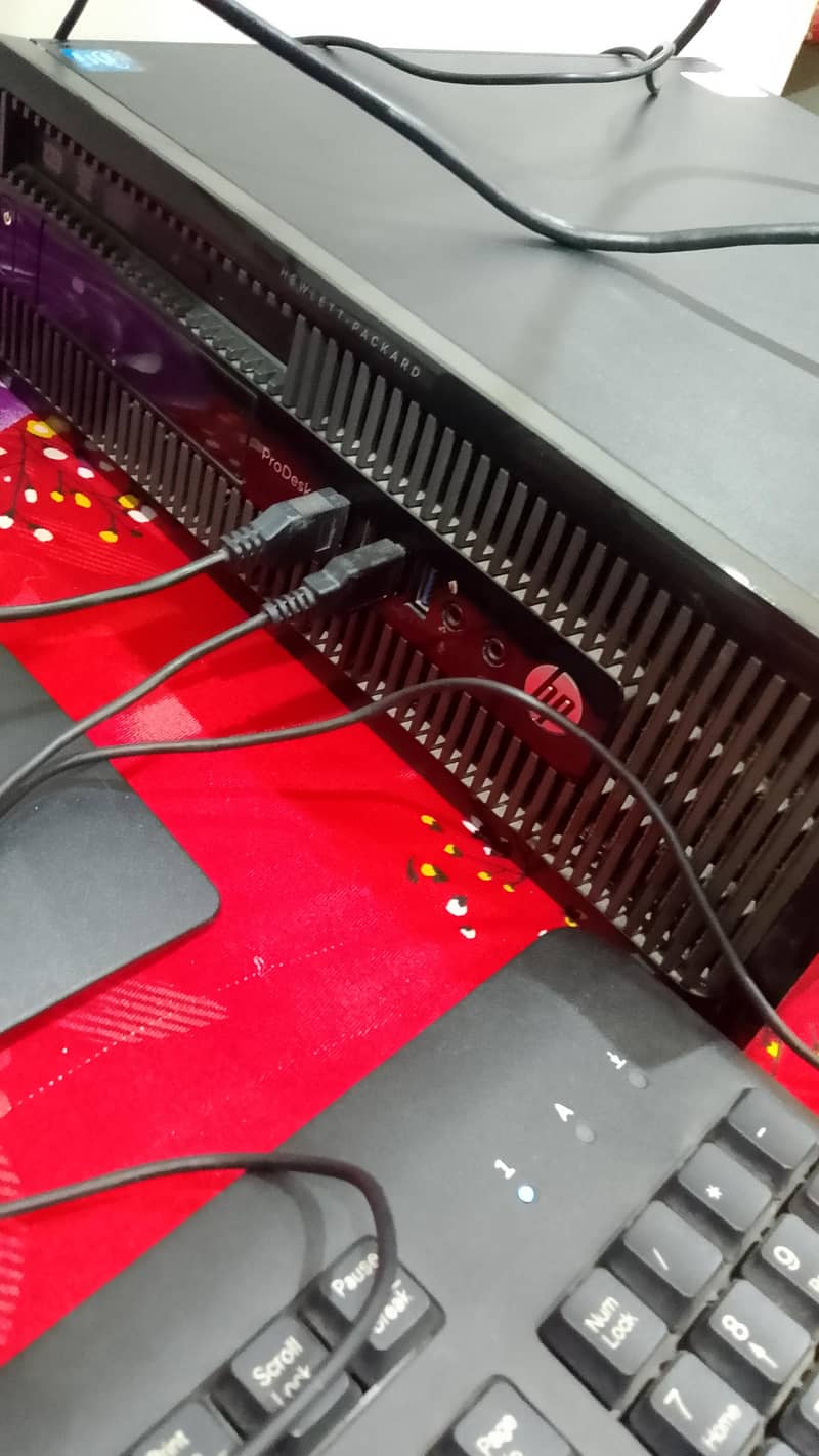 I'm selling my computer 0