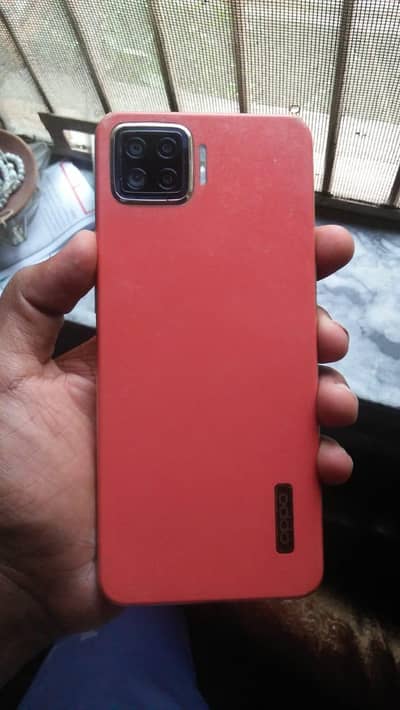 oppo f17 for sale