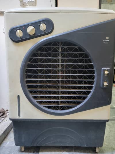 Super Asia ECM5000 Air Cooler