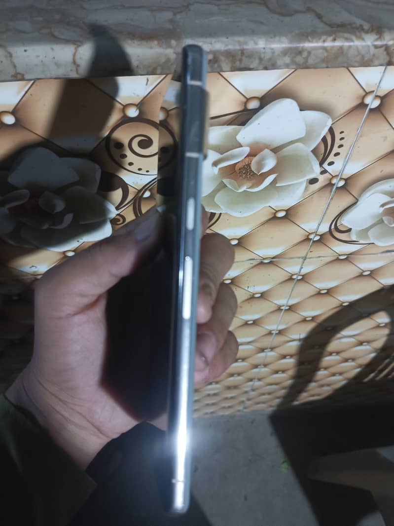 Google Pixel 7 Pro READ DESCRIPTION 5