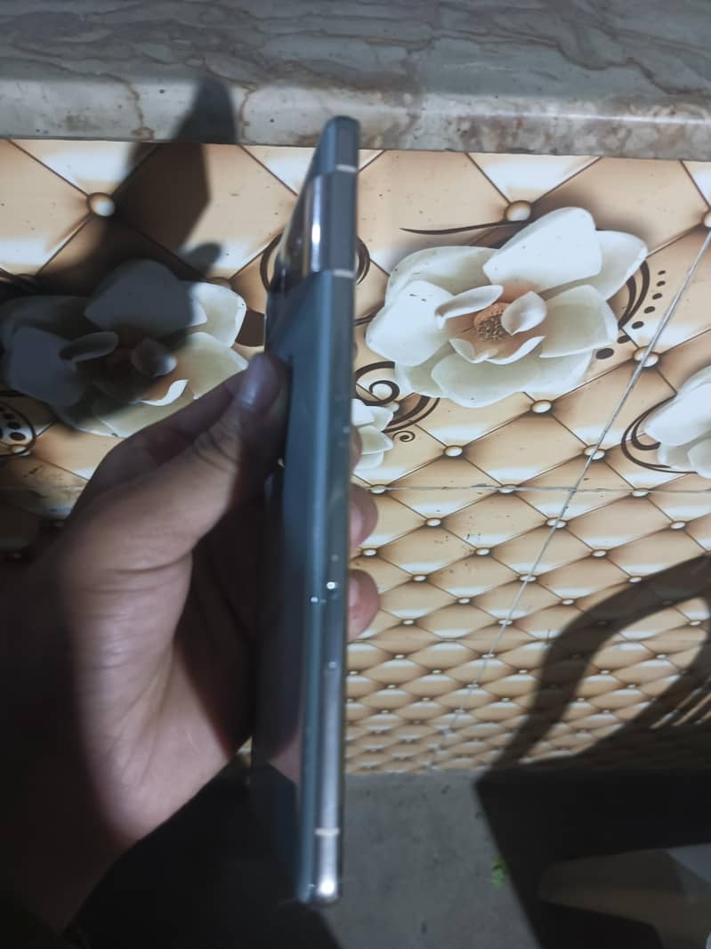 Google Pixel 7 Pro READ DESCRIPTION 6