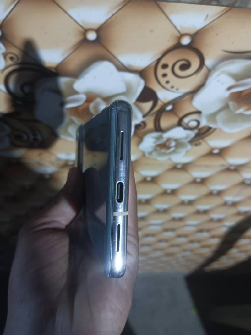 Google Pixel 7 Pro READ DESCRIPTION 7