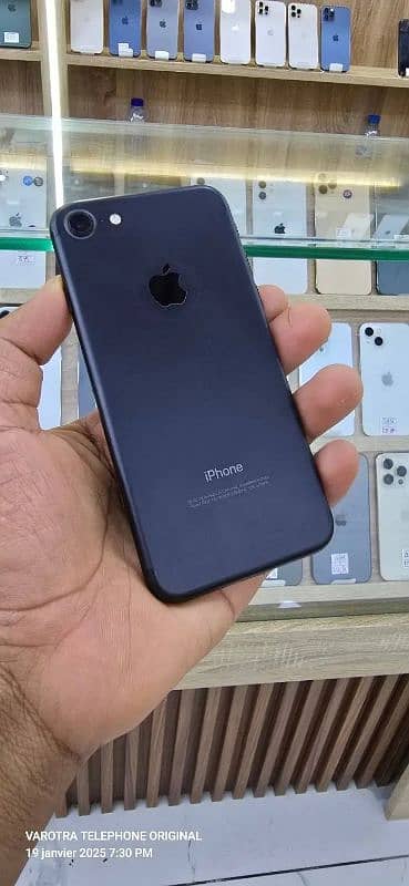 iPhone 8 64GB PTA Approved My WhatsApp 03358145094 for sale