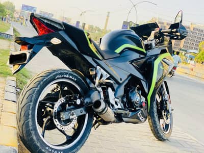 Sp Kawasaki sultan 2021 last month
