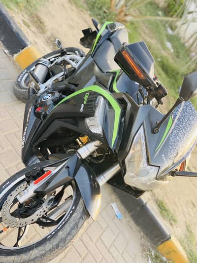 Sp Kawasaki sultan 2021 last month