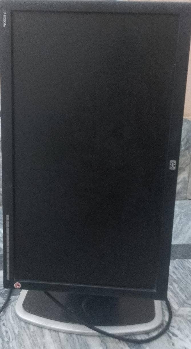 Gaming PC self Modified 6