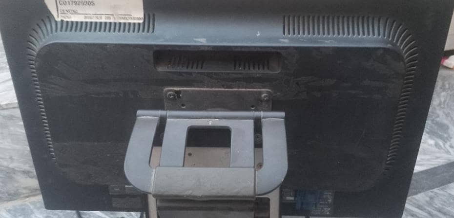 Gaming PC self Modified 8