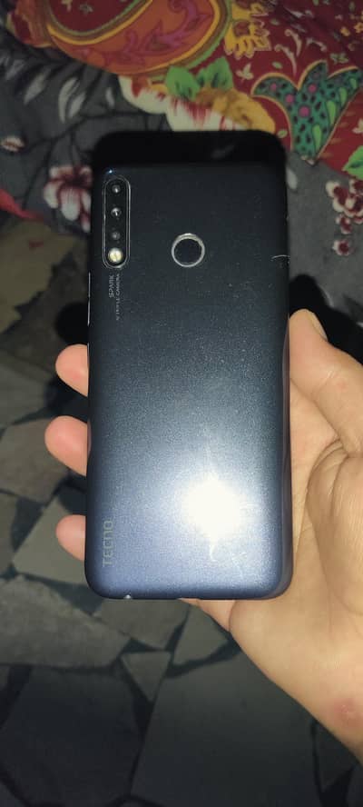 only phone 03438693231