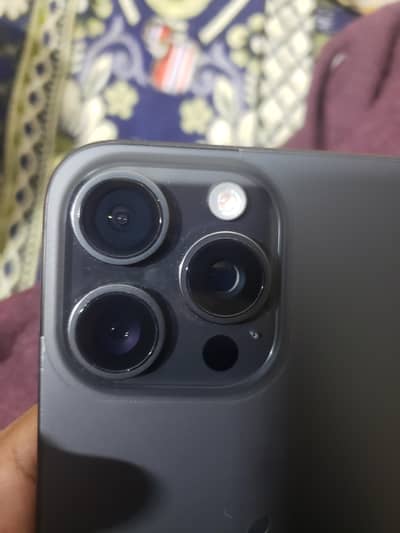 iPhone   15pro  max  all parts