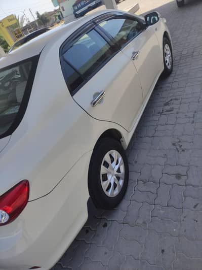 original pant good condition