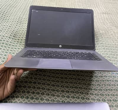 Hp elite book 1040 g2
